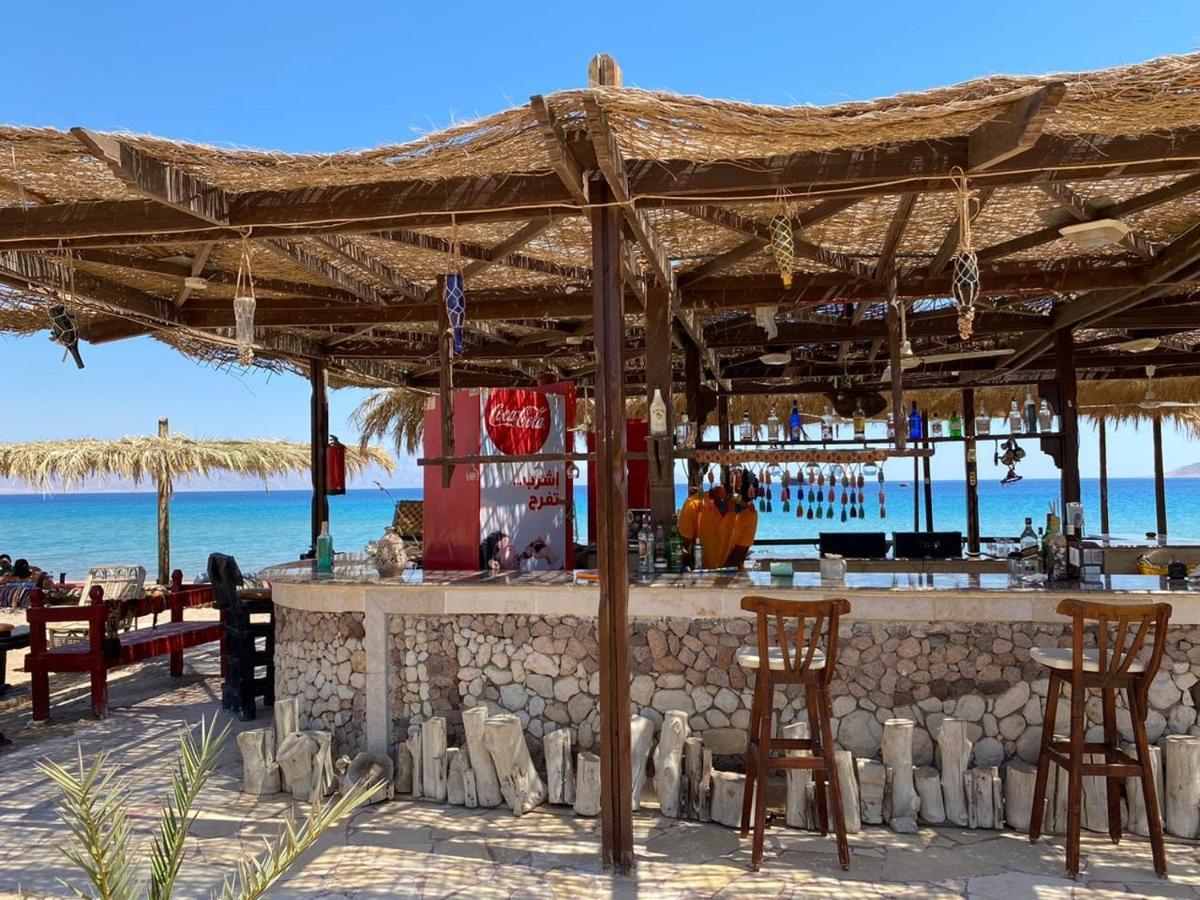 Sayadeen Village - Red Sea Riviera Nuweiba` Zewnętrze zdjęcie