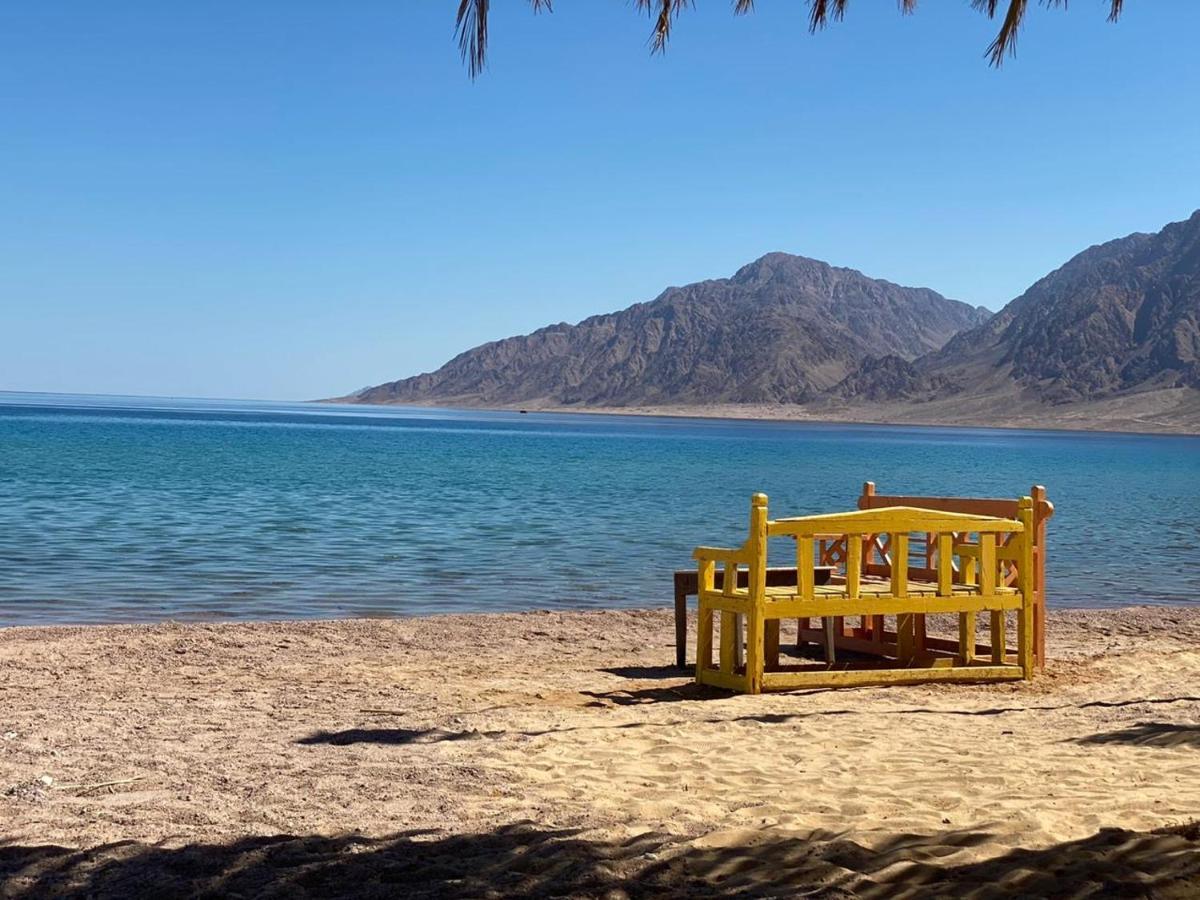 Sayadeen Village - Red Sea Riviera Nuweiba` Zewnętrze zdjęcie