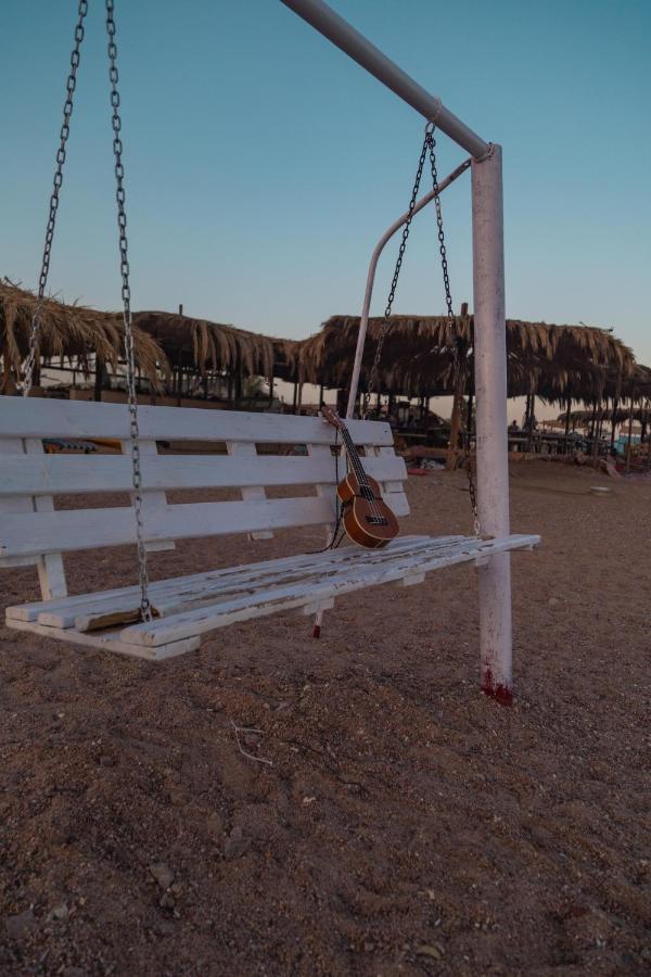 Sayadeen Village - Red Sea Riviera Nuweiba` Zewnętrze zdjęcie