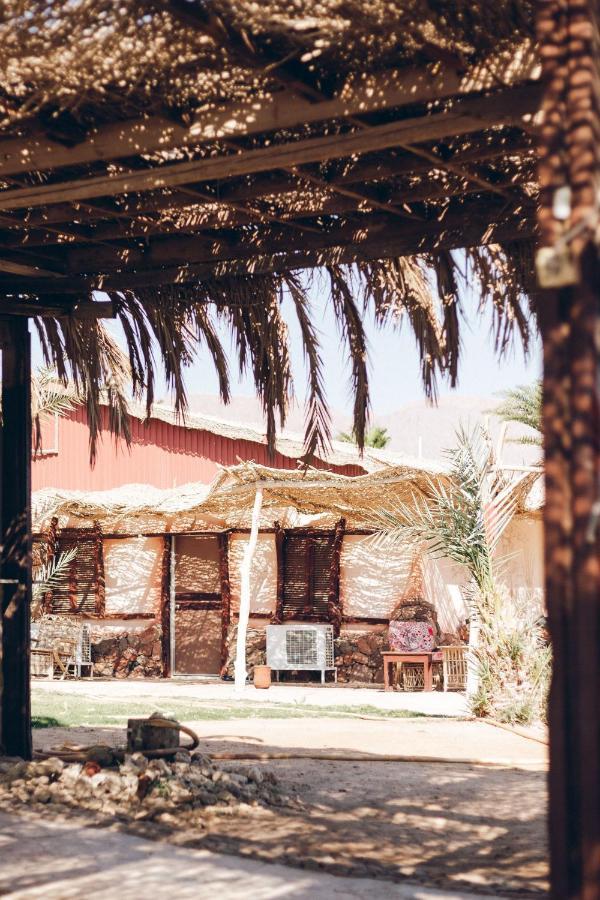 Sayadeen Village - Red Sea Riviera Nuweiba` Zewnętrze zdjęcie