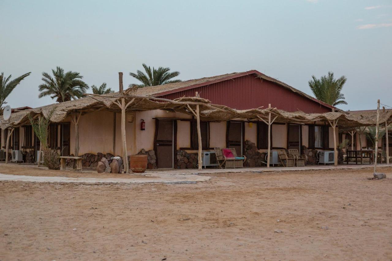 Sayadeen Village - Red Sea Riviera Nuweiba` Zewnętrze zdjęcie