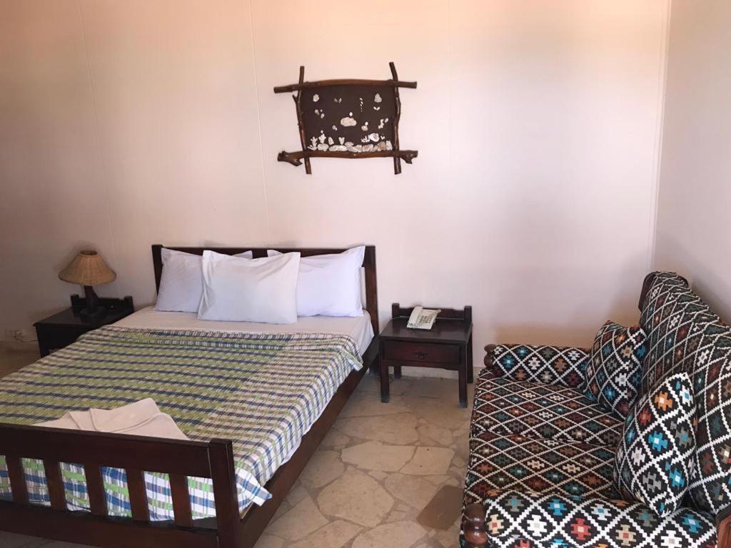 Sayadeen Village - Red Sea Riviera Nuweiba` Zewnętrze zdjęcie