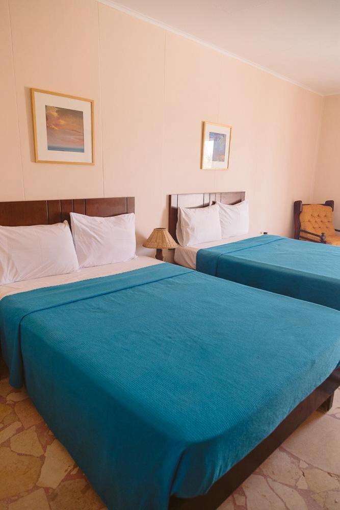 Sayadeen Village - Red Sea Riviera Nuweiba` Zewnętrze zdjęcie
