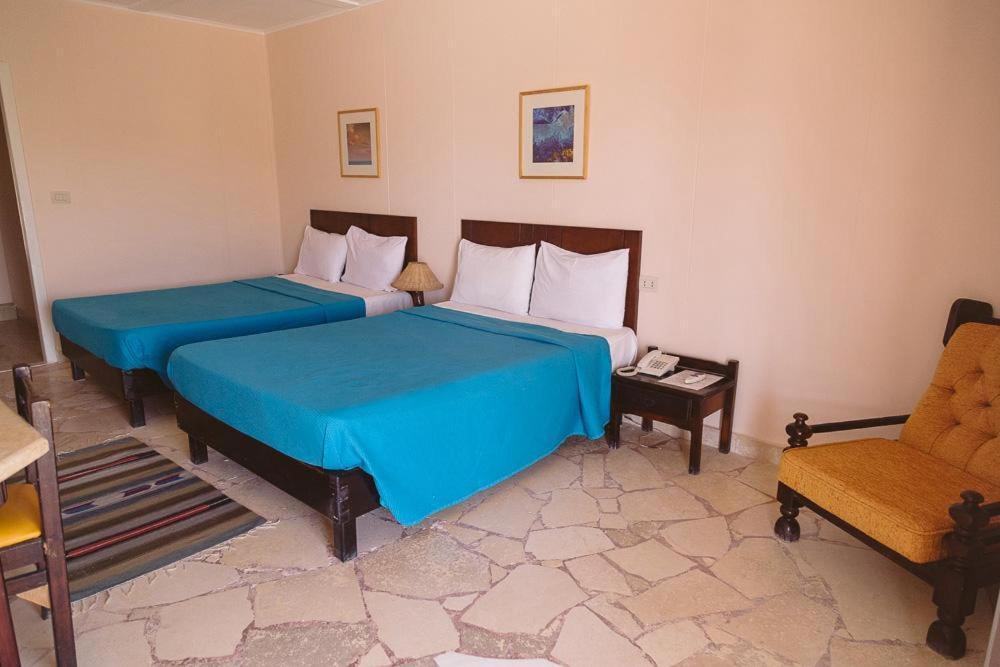 Sayadeen Village - Red Sea Riviera Nuweiba` Zewnętrze zdjęcie