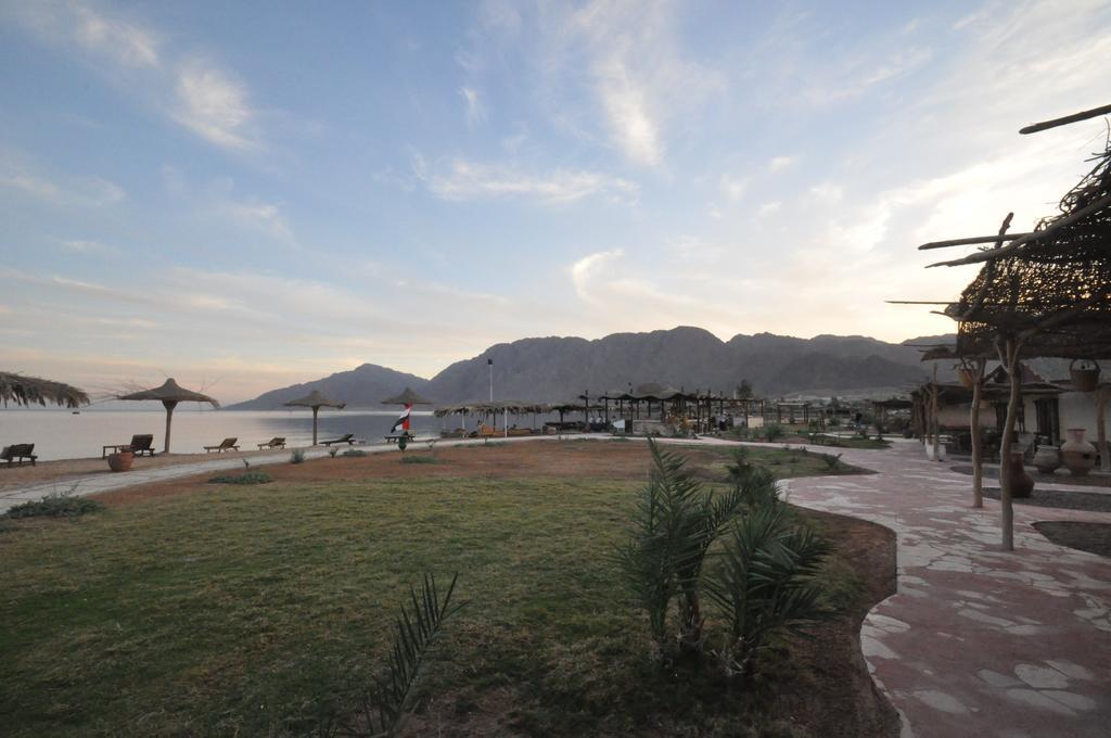 Sayadeen Village - Red Sea Riviera Nuweiba` Pokój zdjęcie